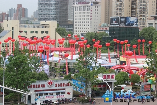 搜狗截图18年03月06日1526_14.jpg