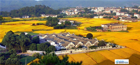 搜狗截图18年03月09日1012_1.jpg