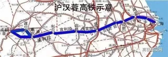 微信图片_20180309171633.jpg