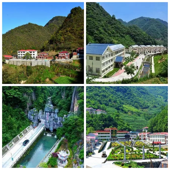 马桥2.jpg