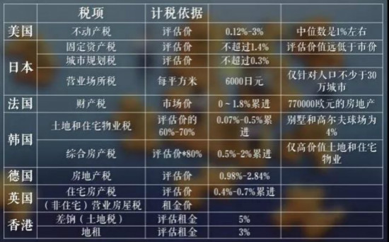 税_meitu_8.jpg