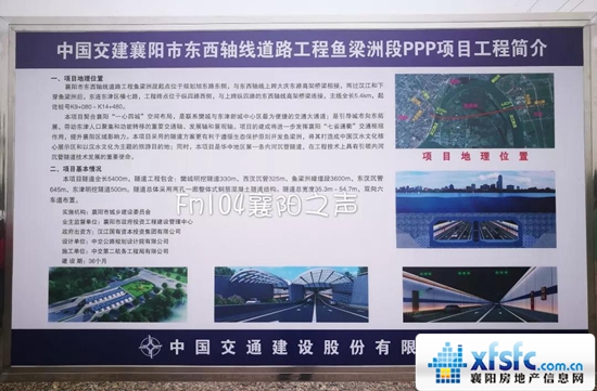 微信图片_20180315143734.jpg