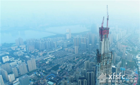 微信图片_20180105211616.jpg