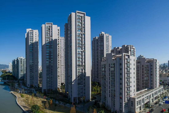 楼市2.png