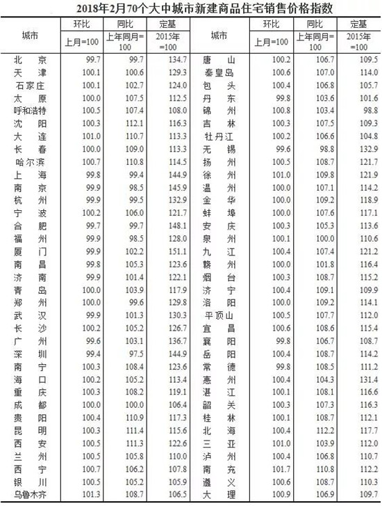 19151750e4ecdd04a06976.jpg 1.jpg