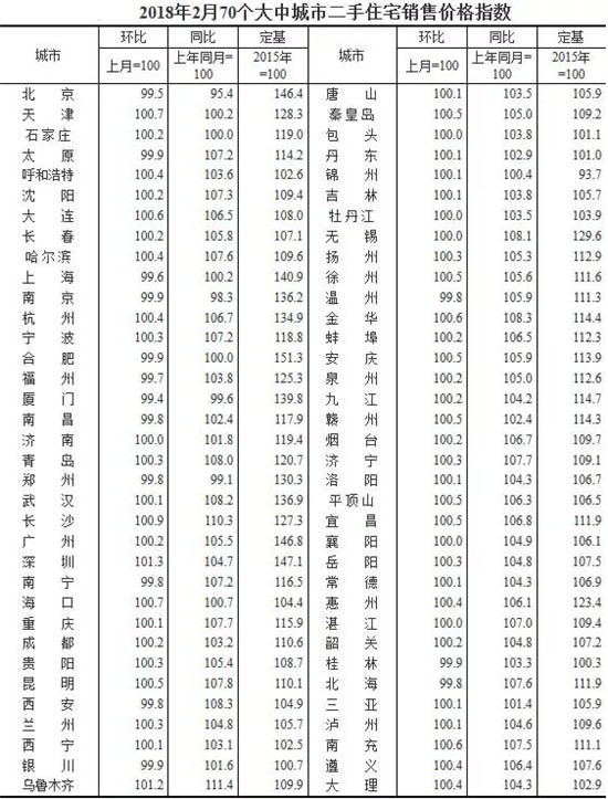 191518215e545934927295.jpg 2.jpg