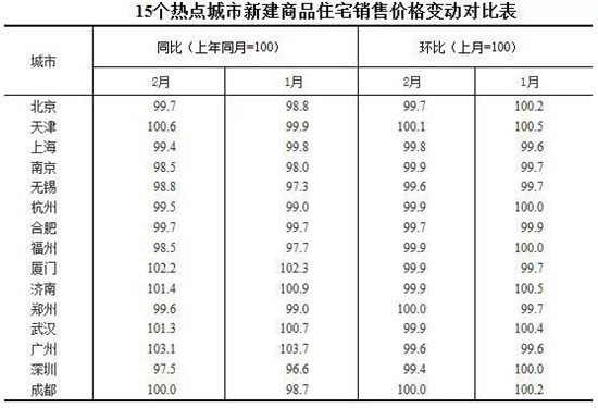 1915183877702afdba6191.jpg 3.jpg