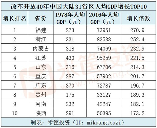 微信图片_20180320100210.jpg