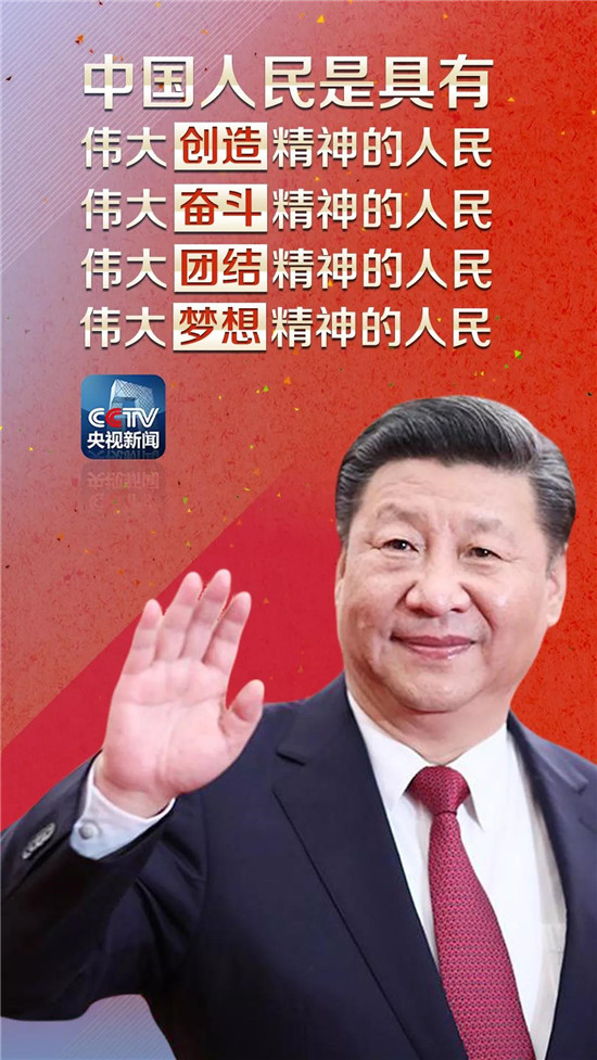 微信图片_20180320164549.jpg