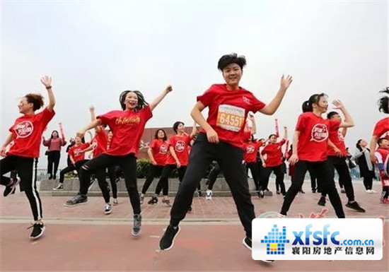 微信图片_20180324093059.jpg