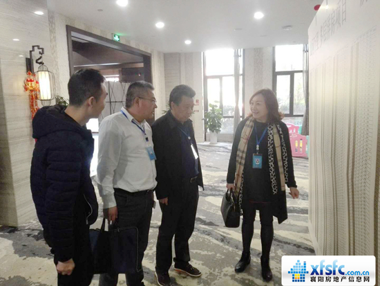 微信图片_20180326094645.jpg