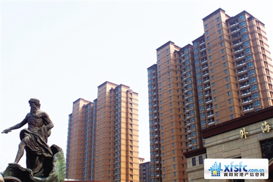 28171724d57e6987892288.jpg 517094_taolz_1521823863163_b.jpg