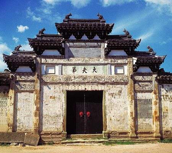 图片3.jpg