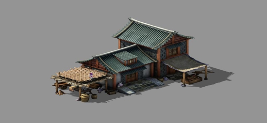 图片4.jpg