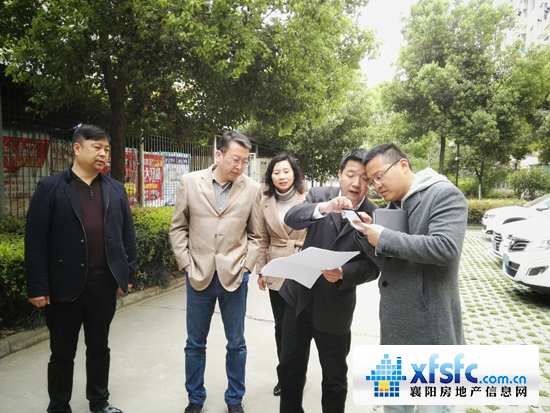 图片1_副本.png