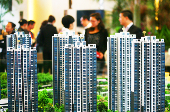 楼市1.png