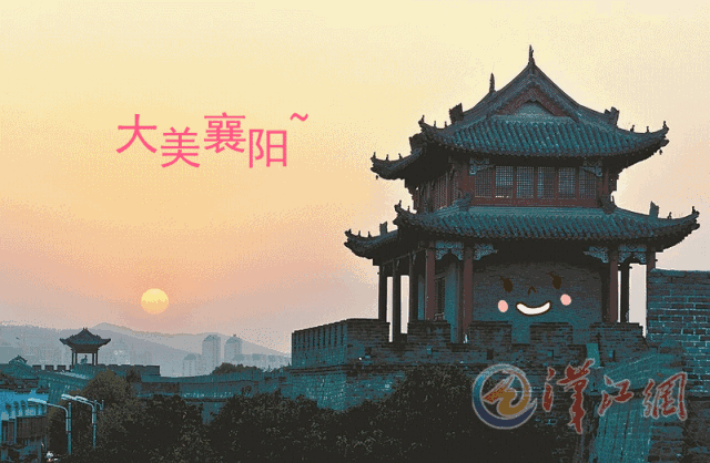 微信图片_20180409144518.gif