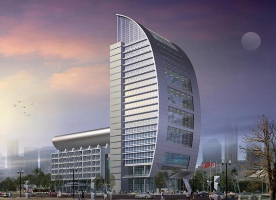 09155000008af631326457.jpg 16pic_540188_b.jpg