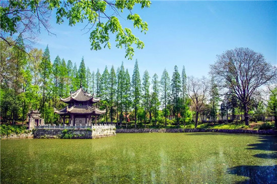 微信图片_20180409164732.jpg