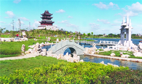 10092458ba71603eb49094.jpg 搜狗截图18年04月10日0936_16.jpg