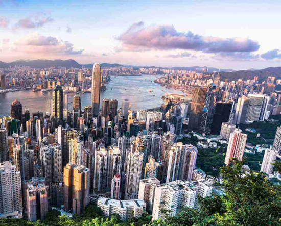 10103754d30ac0e78b4573.png 楼市1.png