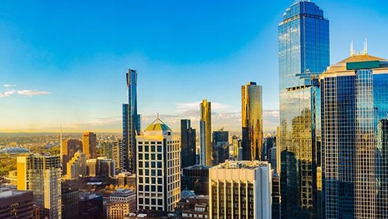 1010383499f283aef83598.png 楼市2.png