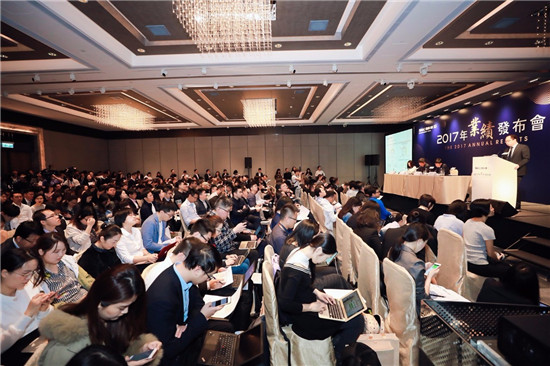 111159228f4d2cf4e01759.jpg 微信图片_20180411115910.jpg