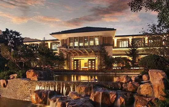 111200394e2c88e8b13702.jpg 微信图片_20180411115914.jpg