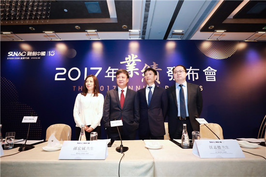 11120112ef016c604b9008.jpg 微信图片_20180411115922.jpg