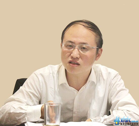 QQ图片20180411170115.jpg