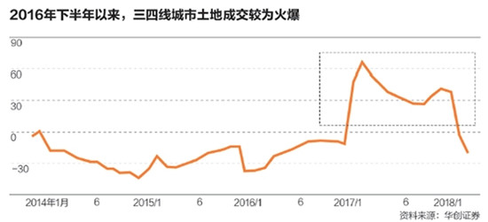 搜狗截图18年04月12日1033_24.jpg