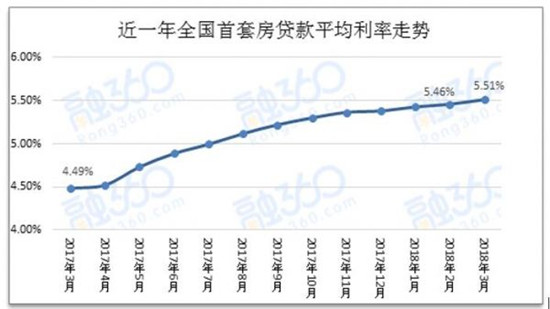 130859370cc4e0f96c7608.jpg 1d66ec1575e594204626f9ff210_p24_mk24.jpg