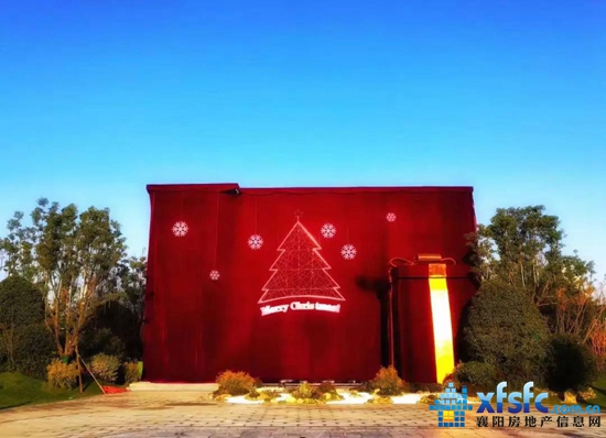 微信图片_20171228123112_副本.jpg