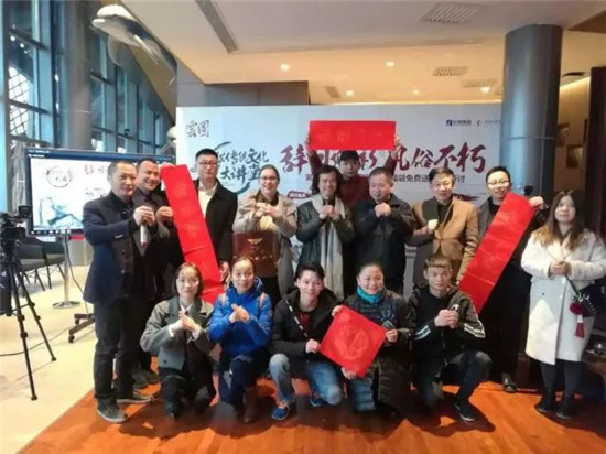 微信图片_20180416164151.jpg
