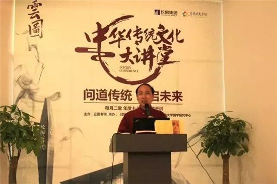 微信图片_20180416164233.jpg