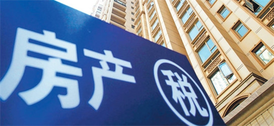 搜狗截图18年04月17日1058_17.jpg