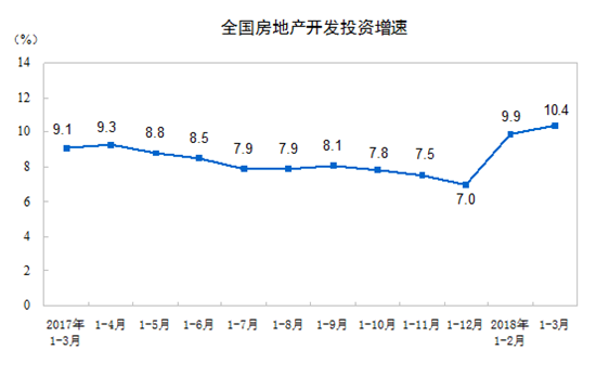 图1.png