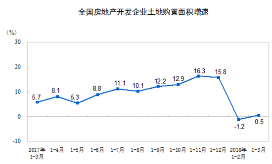 图2.png