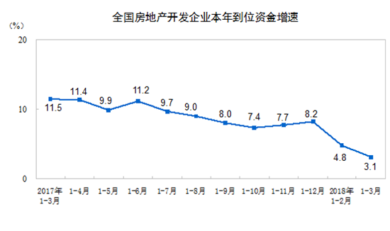 图4.png