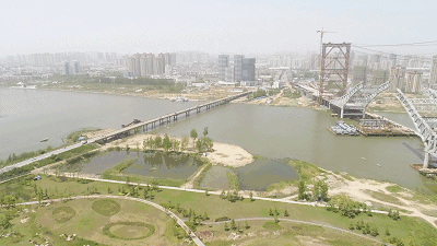 微信图片_20180417163438.gif