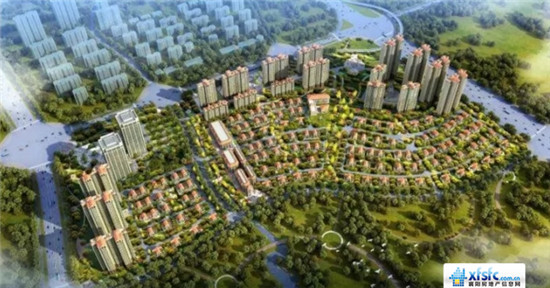 搜狗截图18年04月19日0956_20.jpg