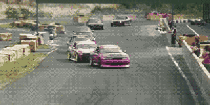 微信图片_20180419162152.gif
