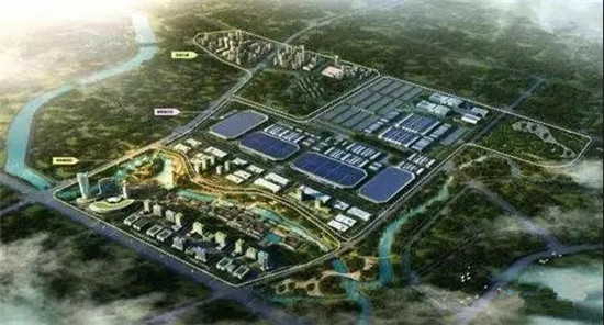 微信图片_20180419162221.jpg