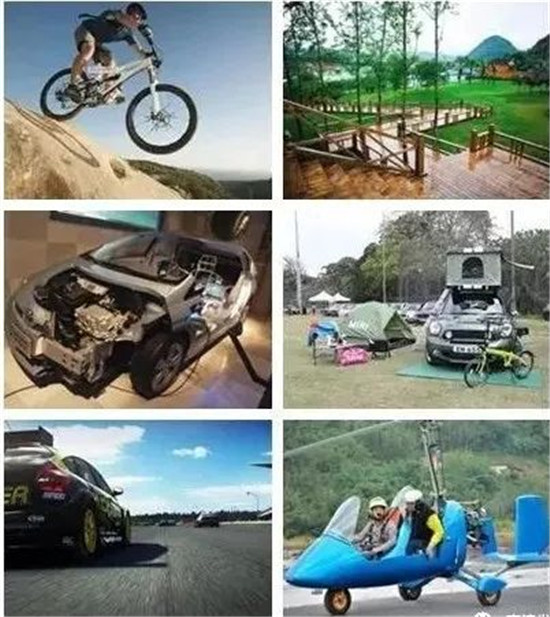 微信图片_20180419162228.jpg