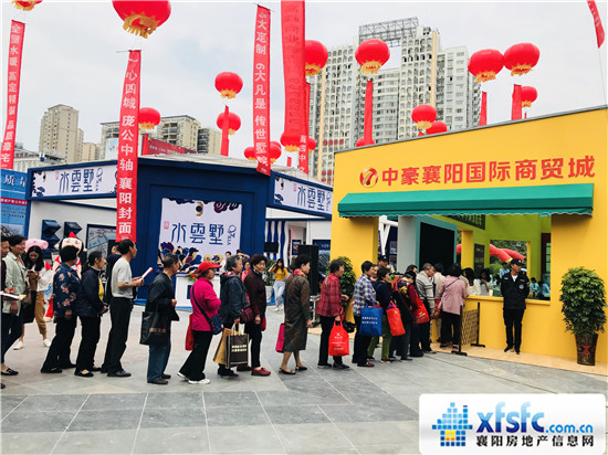 微信图片_20180422161219.jpg