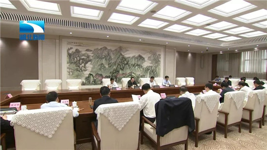 微信图片_20180423100402.jpg