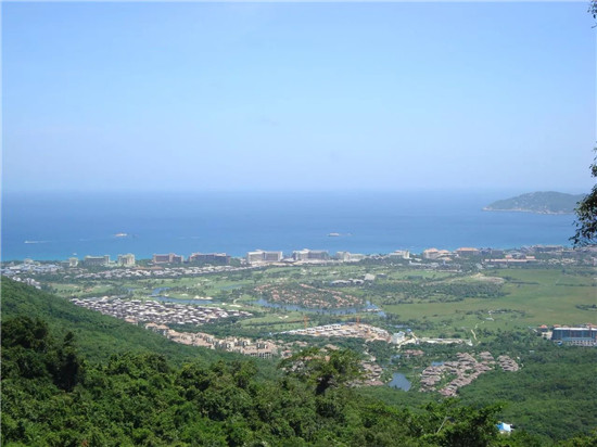 231521574eb02cbf9c4217.jpg 微信图片_20180423152246.jpg