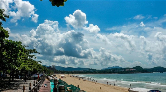 23152232ea3b18535a9013.jpg 微信图片_20180423152250.jpg