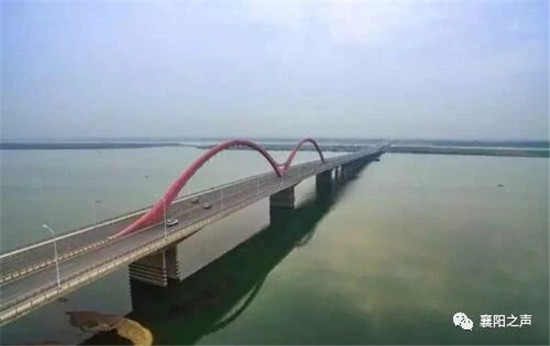 微信图片_20180424093136.jpg