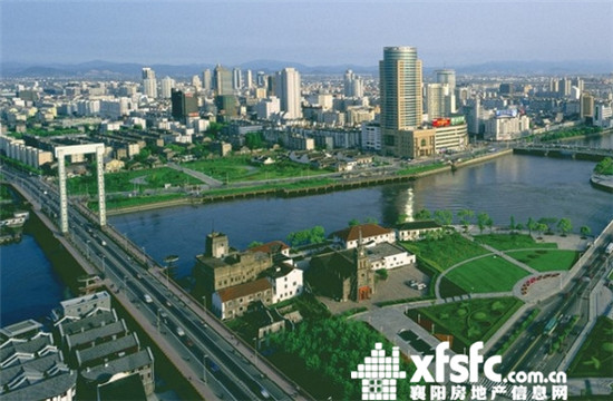 24100305f072d86c182909.jpg 搜狗截图17年02月21日1023_8.jpg